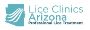 Lice Clinics Arizona