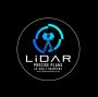 LiDAR As-Built Drawings, 3D Laser Scanning LiDAR As-Built Drawings, 3D Laser Scanning