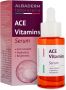 Albaderm ACE Vitamin Face Serum for Dark Spots | Life Care A