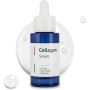 Best Skin Collagen Booster Serum for Youthful Glow | ALBADER