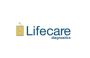 Convenient Diagnostic Centers Near You | Lifecare Diagnostic