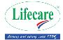 Lifecare Neuro Products Limited