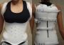 Get Effective Solution for Scoliosis Brace Singapore