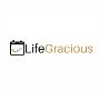 Domestic Help Agency in Gurgaon and Delhi - Life Gracious