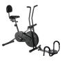 Best Gym Cycle For Home - Lifeline Fitness