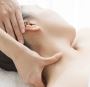 Recovery Through Osteopathy: Healing Tendonitis