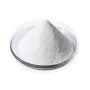 Sodium Citrate Suppliers in India