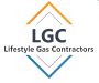 Lifestyle Gas Contractors Ltd