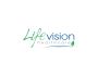 General Medicine Manufacturing Company in Baddi | Lifevision