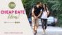 Know About Cheap Date Ideas for Couples