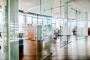 Looking for the Glass Partition Walls in Lynbrook?