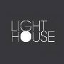 Upgrade Your Lighting with Lighthouse LLC