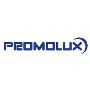 What is Promolux Lighting?