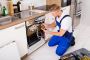 Affordable Plumbing Services in Eastern Suburbs