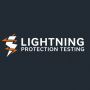 Lightning Protection Testing UK Lightning Protection Testing UK
