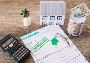 Need a Tax Return Amendment? We Can Help! Need a Tax Return Amendment? We Can Help!