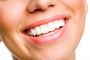 Remarkable Family Dentist Toledo Ohio | Lighttouchdentalcare