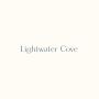 Lightwater Cove