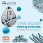 Cpvc Pipes, Fittings & Valves UAE | Cpvc Pipes Sharjah