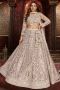 Buy Stylish Indian Wedding Dresses and Get Up to 50% OFF