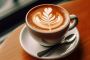 Premium Coffee in Milton Keynes | Lilly Cafe