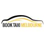 Lily Taxi Service | Book Taxi Melbourne | Taxi Services