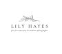 Lily Hayes Photography