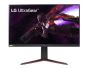 Enhance your gaming experience with LG monitors