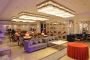 Hotel and Banquet Hall in Greater Noida by Lime Tree Hotels