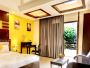 Hotels in Delhi | Lime Tree Hotels