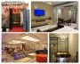 Cheap Hotels in Greater Noida | Lime Tree Hotels
