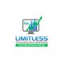 Revolutionize Your Passive Income with Limitless Trading Ent