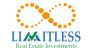 Limitlessxrealestate-Real Estate investing coaching programs