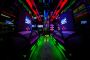 Limo Bus Milwaukee, WI - The Finest Party Buses