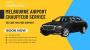 Unveiling the Cheapest Melbourne Airport Chauffeur Service