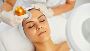 Rediscover Youthful Skin with Vampire Facial in NYC