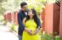 Discover The Best Guide To Maternity Photography | Limoo Pho