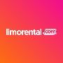 Limo Rental