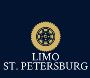 Limo St. Petersburg
