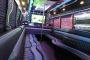 Limousine Clearwater - Best limos in Florida