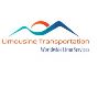 Limousine Vancouver Transportation | Limo Rental Services