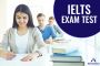 Important Components Required for the IELTS Exam