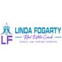 Linda Fogarty Real Estate Coach