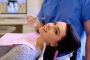 Positive Effects of Sedation Dentistry