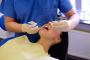 Get the Best Sedation Dentistry Nashville, Tennessee