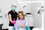 General Dentistry Services in Spearfish, SD