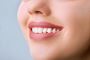 Improving Your Smile Appearance: Cosmetic Dentistry 
