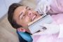 Veneers in Crestwood, KY: What You Need to Know