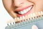 Veneers in Corbin: Transforming Your Smile with a Customized