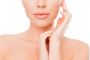 Selecting the Best Facial Filler Type for Your Needs